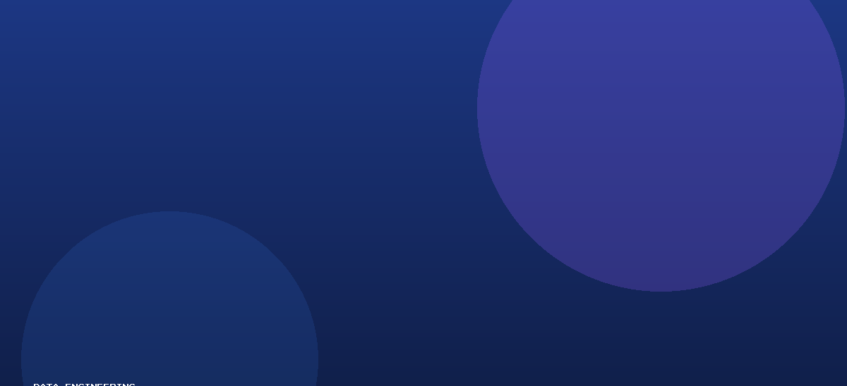Building Reliable Data Pipelines with Airflow