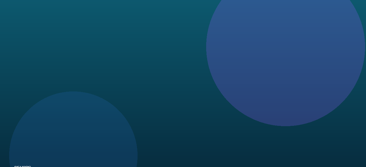 CI/CD Pipelines: From Commit to Production