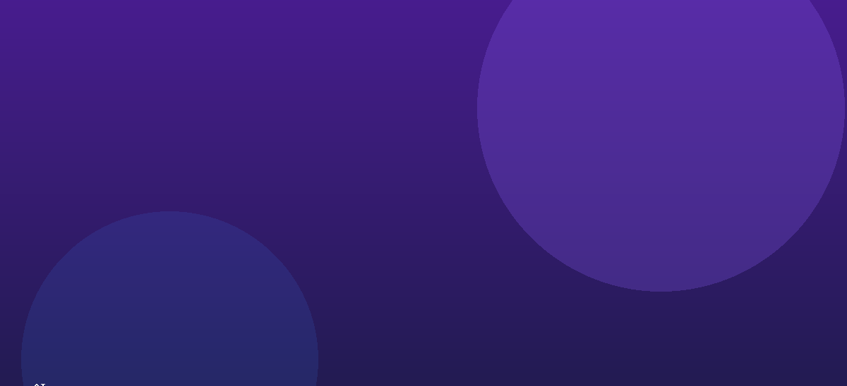 Fine-Tuning vs. Prompt Engineering: When to Use Each