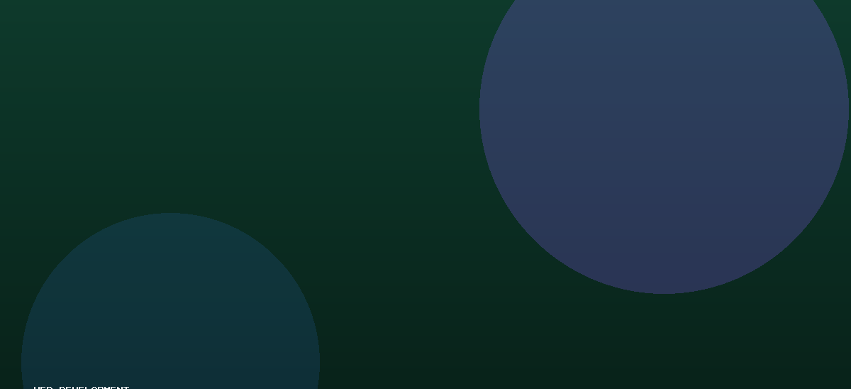 Next.js 15: What's New and What Matters